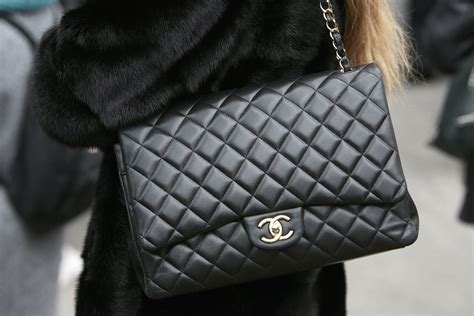 borsa chanel 2.55 grande prezzo|Borse 2.55 CHANEL .